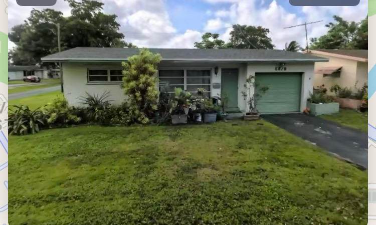 6870 30th Street - Photo 1