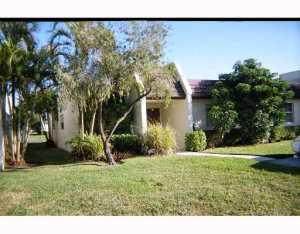 119 Lake Susan Drive - Photo 1
