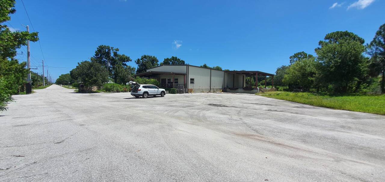 6800 138th Street - Photo 1