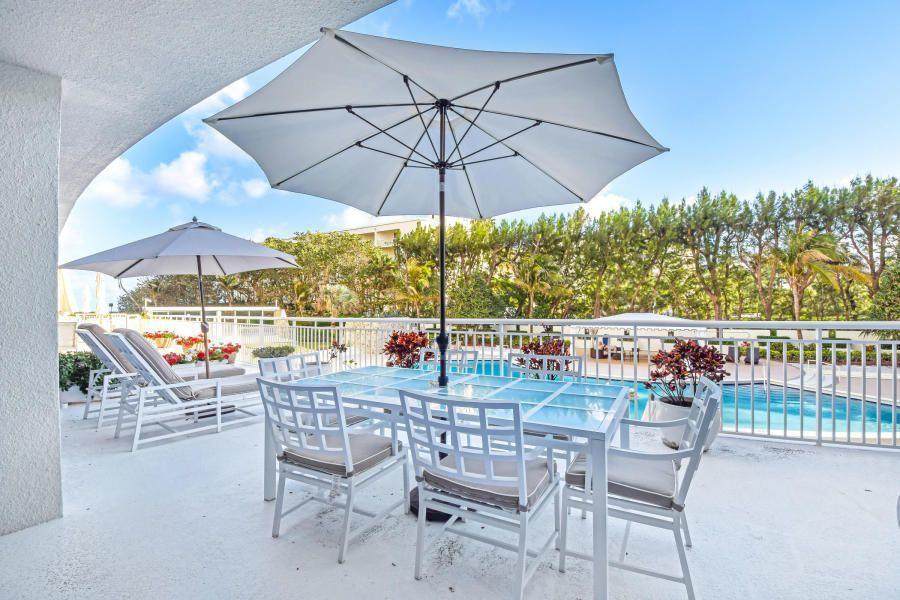 2780 Ocean Boulevard - Photo 1