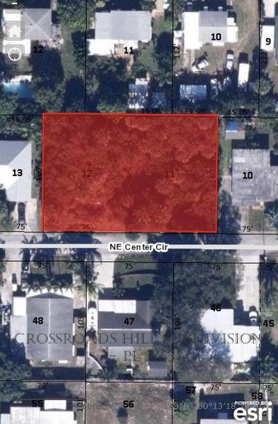2347 Center Circle - Photo 1