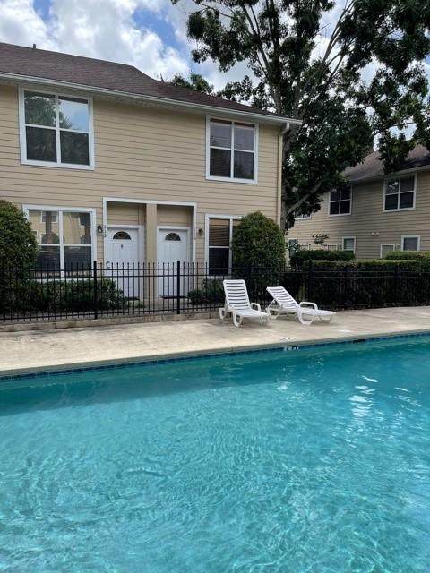 3543 30th Way - Photo 1