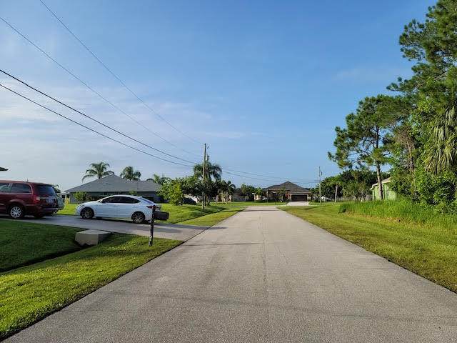 6458 Faye Street - Photo 1