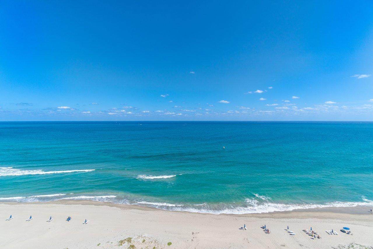 2800 Ocean Boulevard - Photo 1