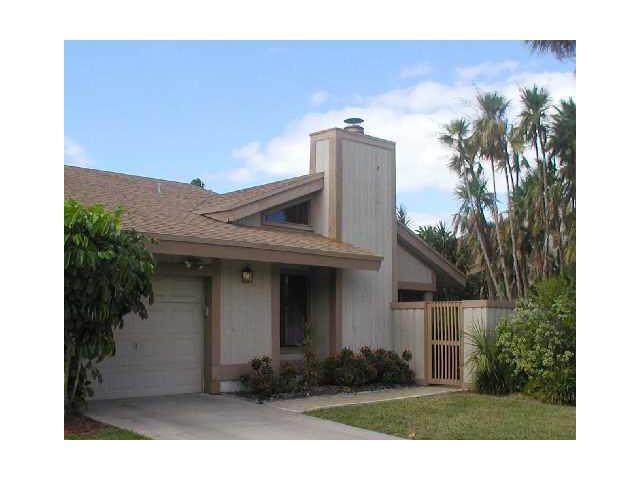 7614 Sierra Ter Terrace - Photo 1