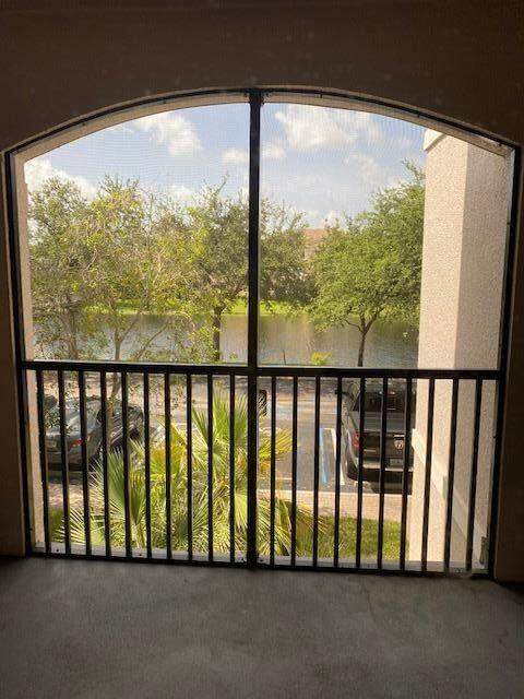 3021 Alcazar Place - Photo 1