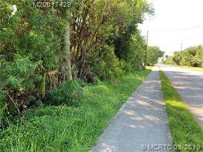 0 Cornell Avenue - Photo 1