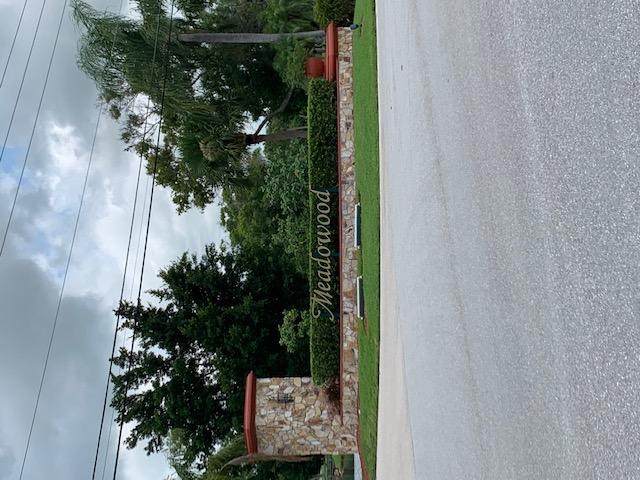9460 Meadowood Drive - Photo 1