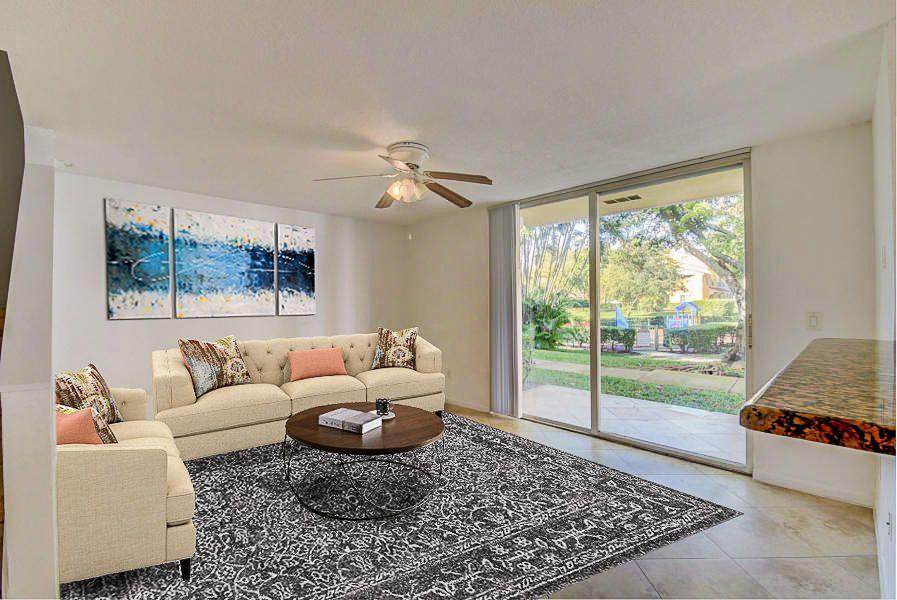 127 Yacht Club Way - Photo 1