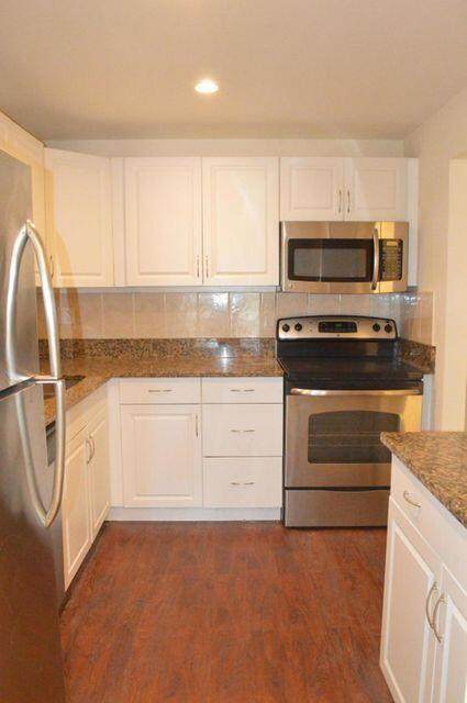 4344 Nw 9th Ave - Photo 1