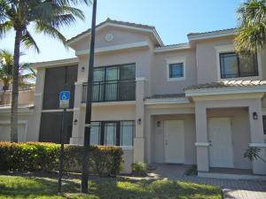2801 Sarento Place - Photo 1