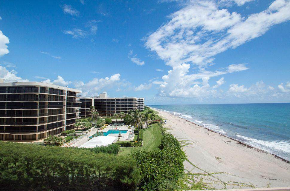 3450 Ocean Boulevard - Photo 1