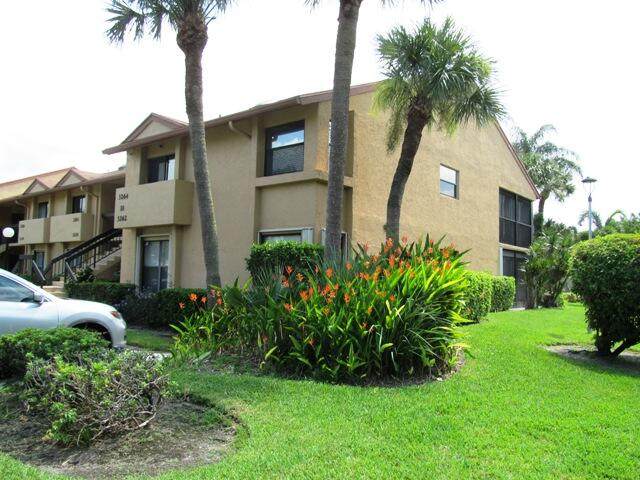 3262 Perimeter Drive - Photo 1