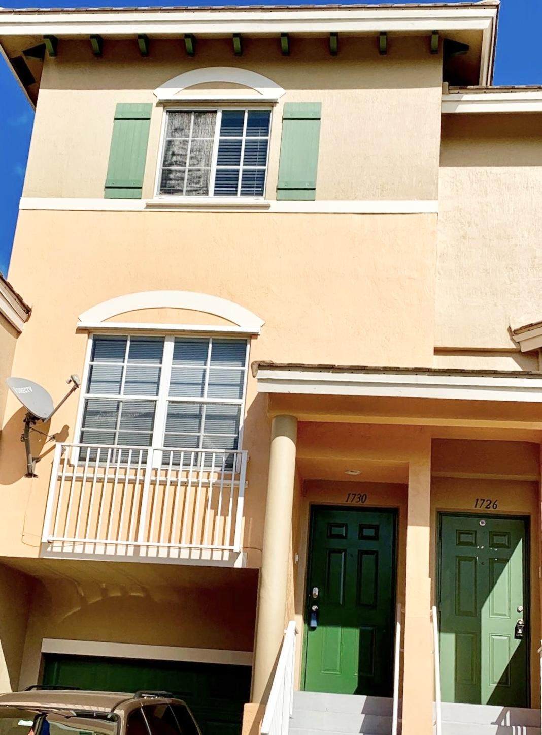 1730 6th Street - Photo 1