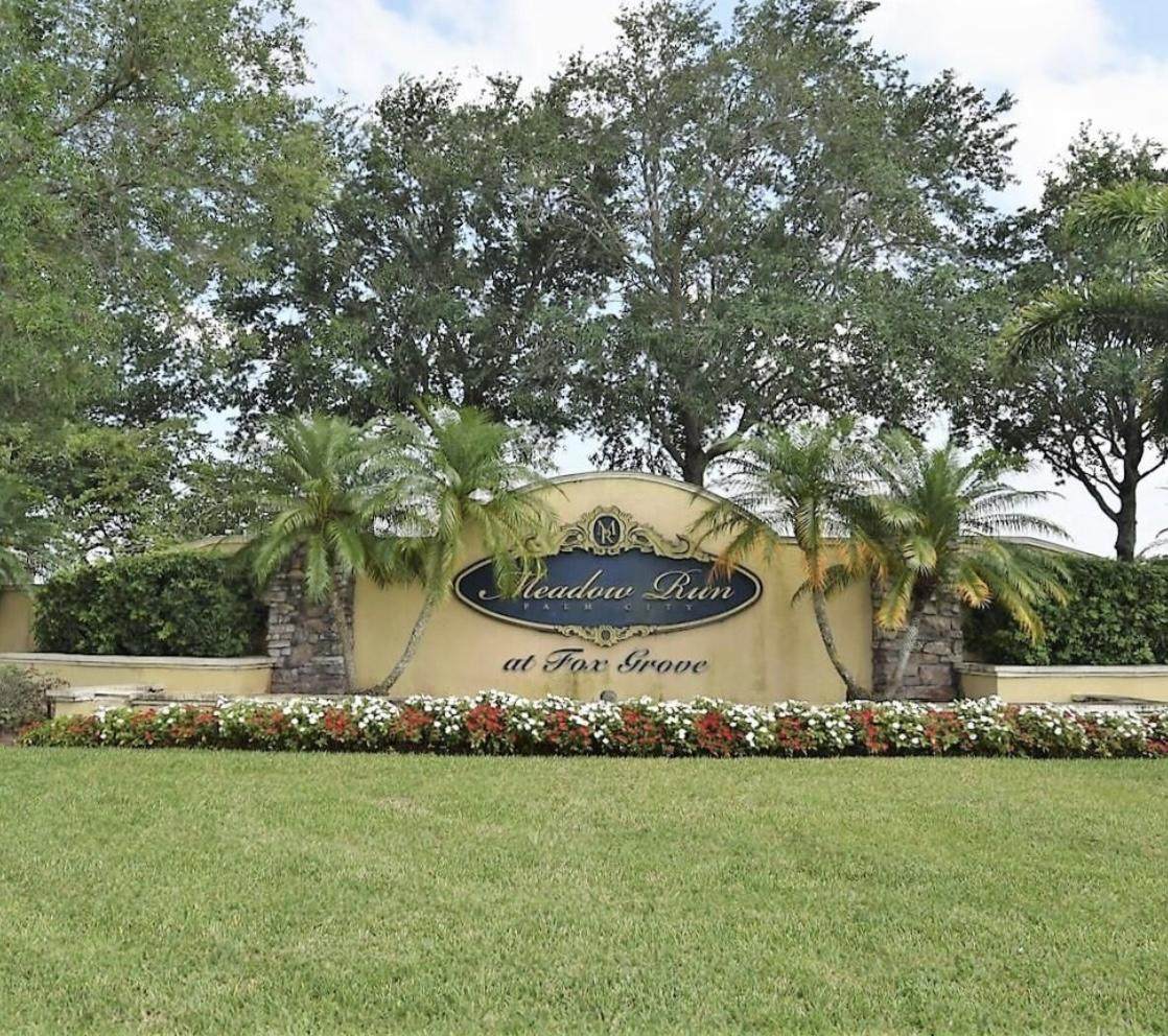 3920 Briarbrook Way - Photo 1