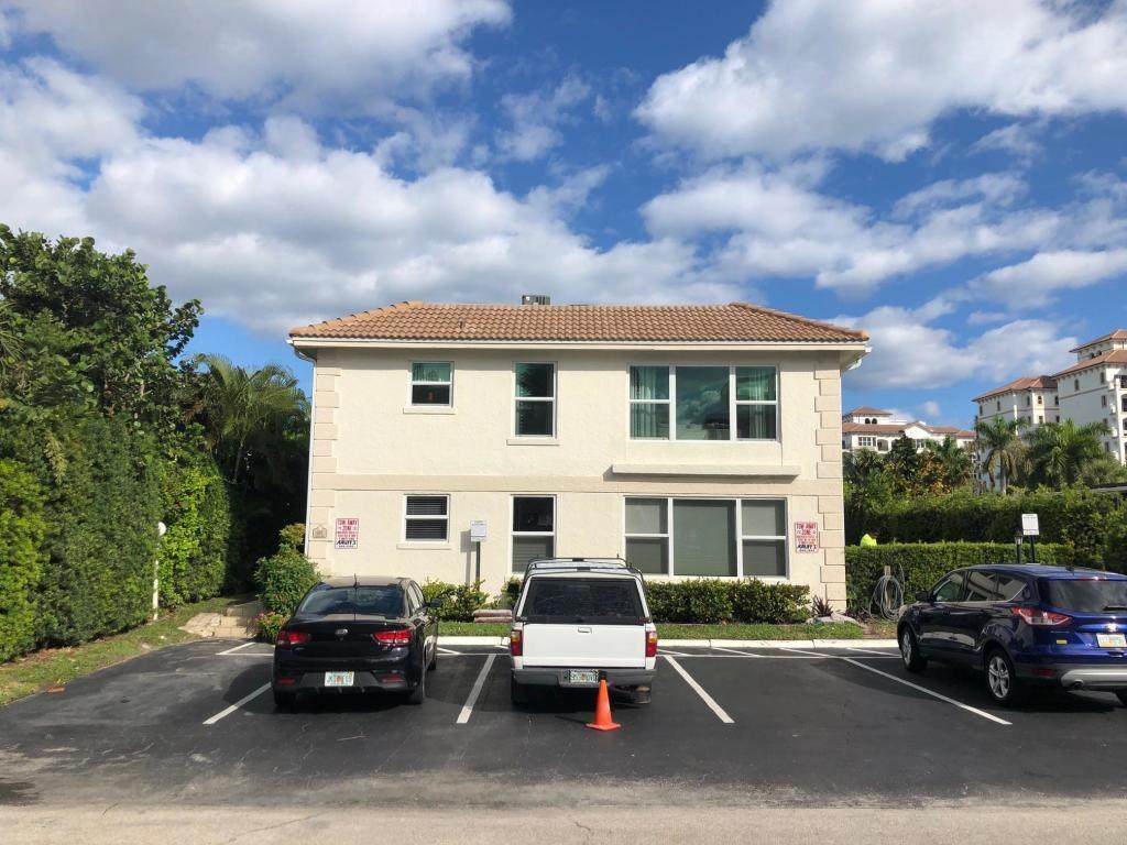 107 Inlet Way - Photo 1