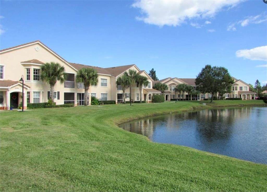 2308 57th Circle - Photo 1