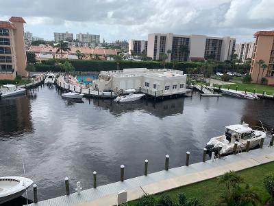 2871 Ocean Boulevard - Photo 1
