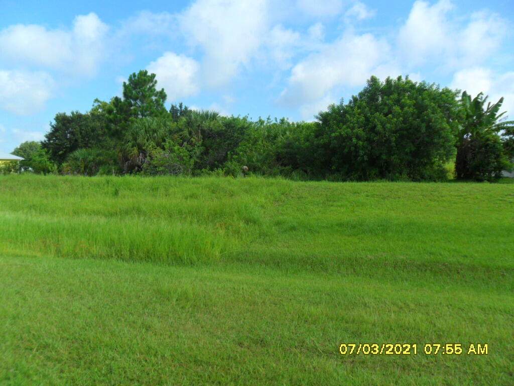 505 South Quick Circle - Photo 1