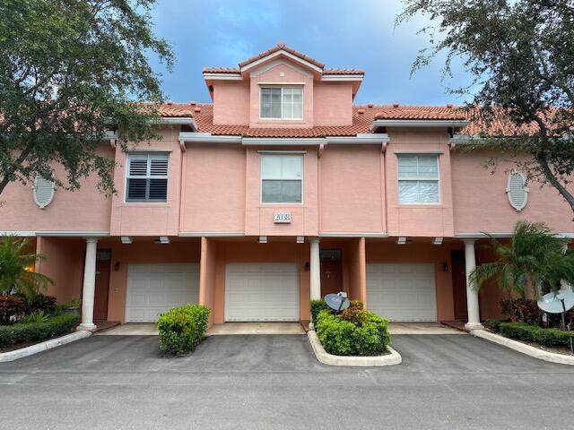 2038 Alta Meadows Lane - Photo 1