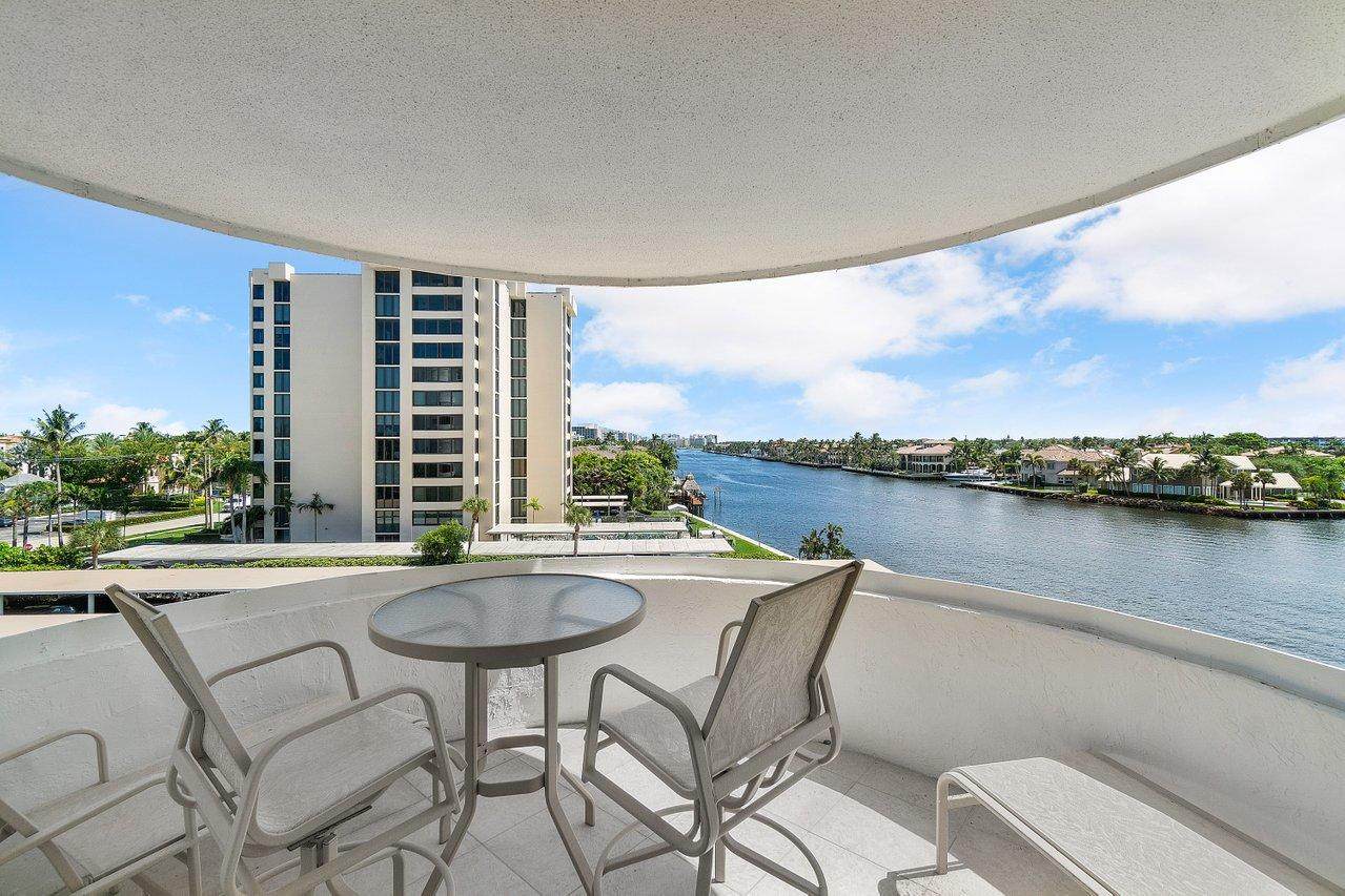2200 Ocean Boulevard - Photo 1
