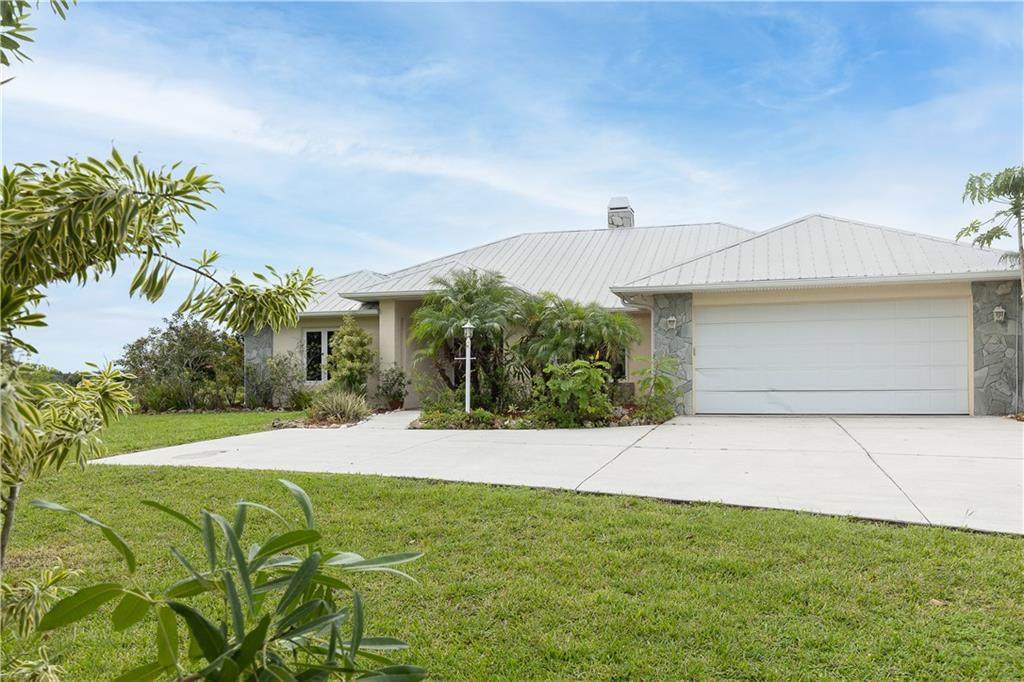 4860 25th Street - Photo 1