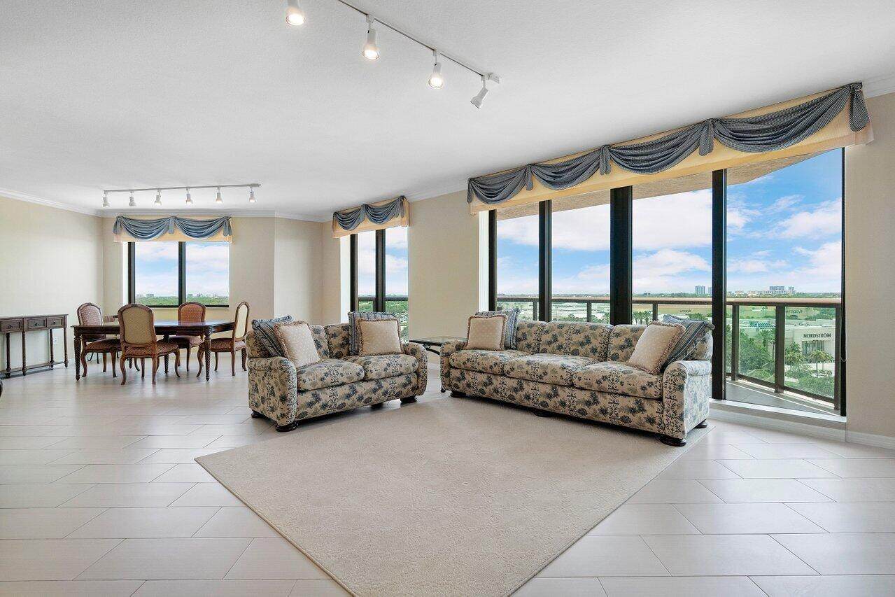 3610 Gardens Parkway - Photo 1