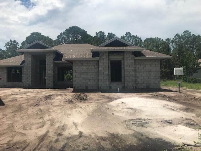 9625 Knollwood Lane - Photo 1