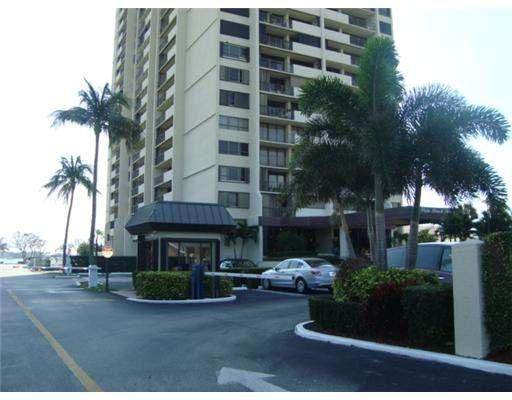 5600 Flagler Drive - Photo 1