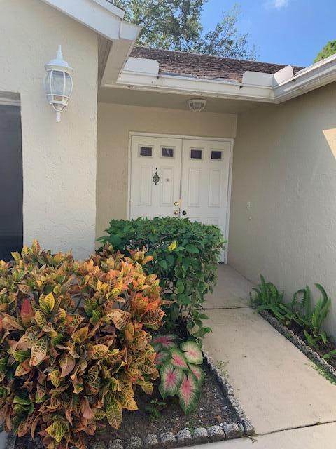 3522 Westminster Drive - Photo 1
