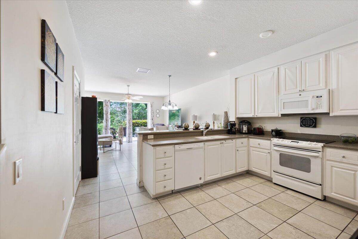 1153 Pinewood Lake Court - Photo 1