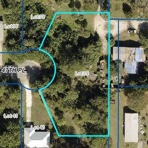 4120 47th Place - Photo 1