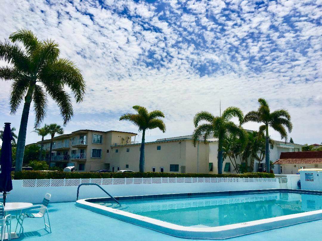 4001 Ocean Boulevard - Photo 1