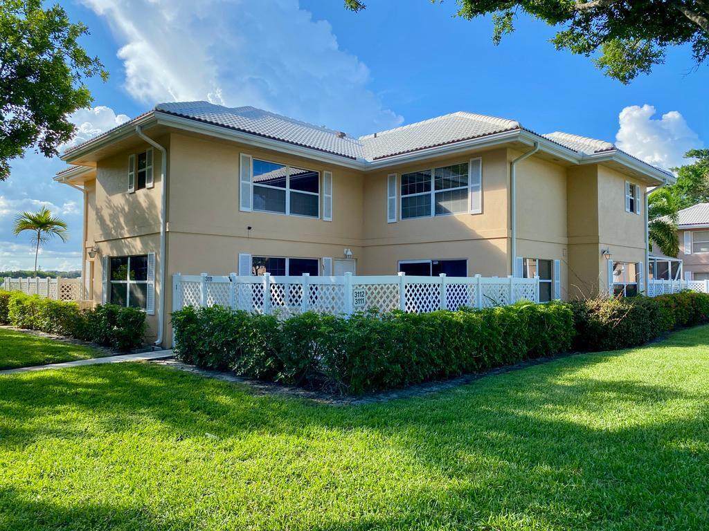 3111 Kingston Court - Photo 1