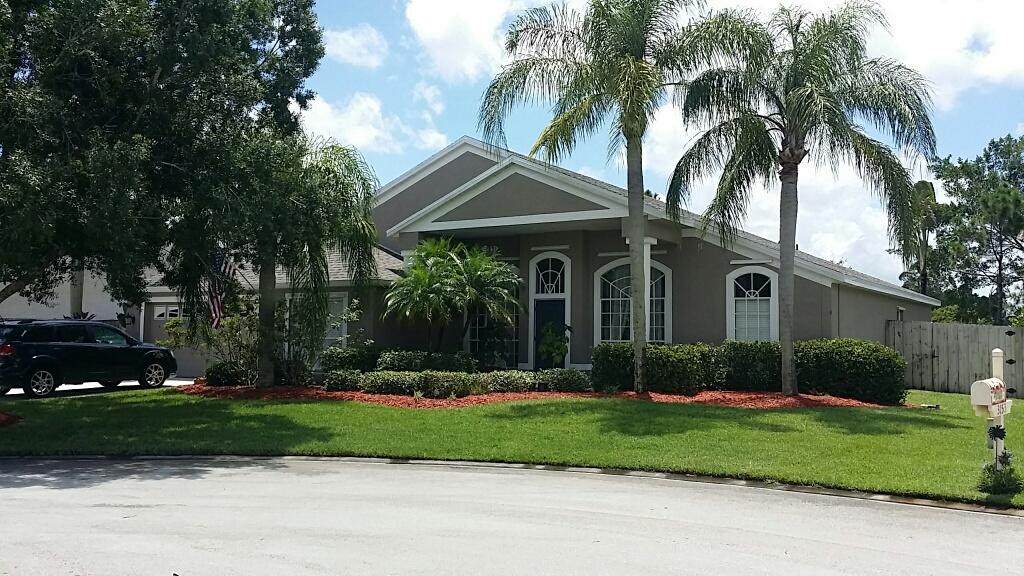 3143 Marco Lane - Photo 1