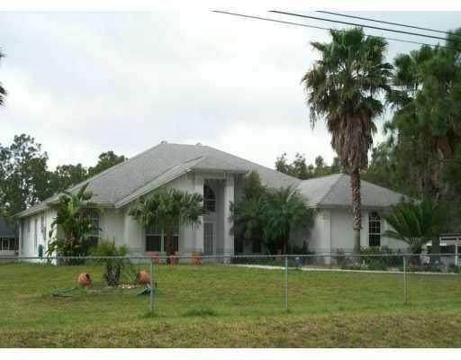 16152 Orange Boulevard - Photo 1