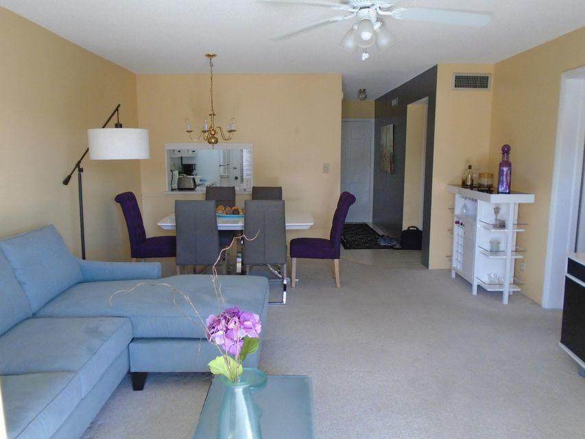 2647 Garden Drive - Photo 1