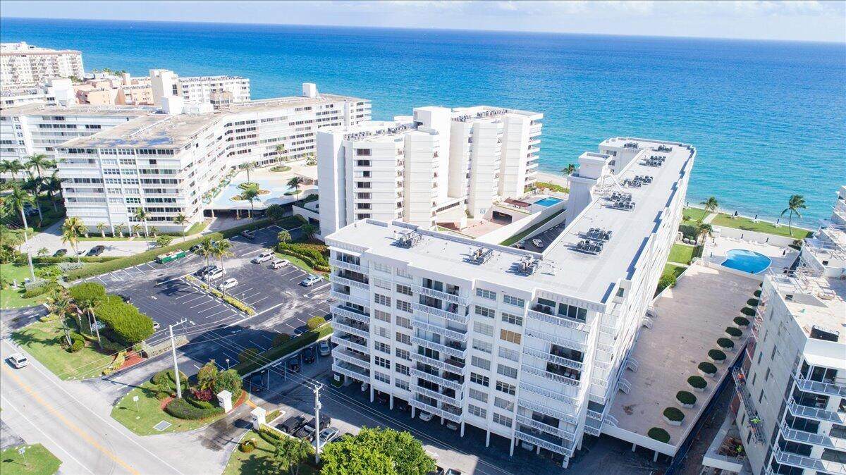 3570 Ocean Boulevard - Photo 1