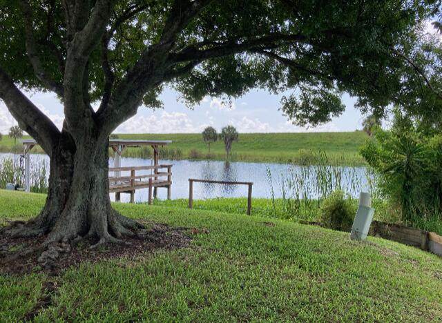 1213 Linda Road - Photo 1