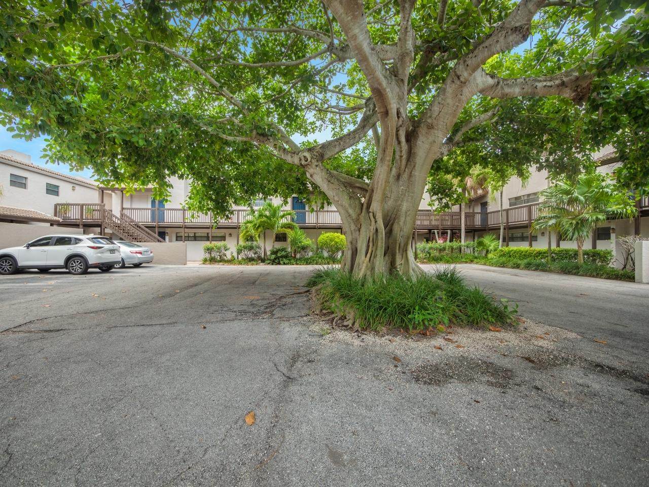149 70th Street - Photo 1