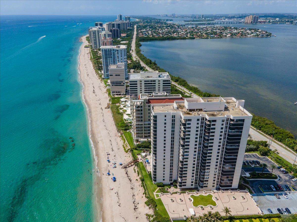 5380 Ocean Drive - Photo 1