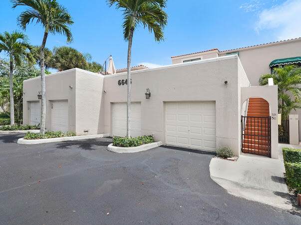 6646 Villa Sonrisa Drive - Photo 1
