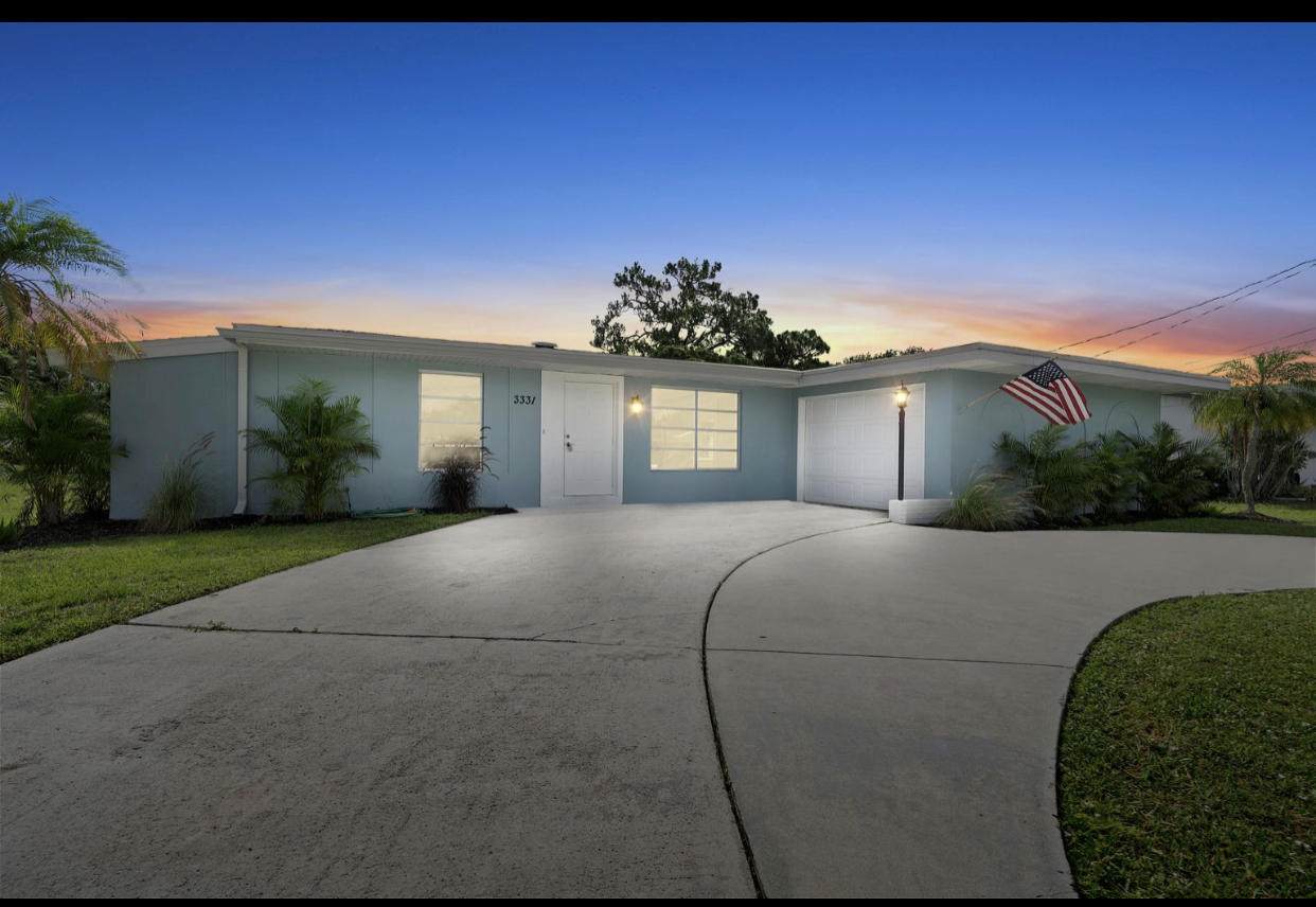 3331 Monte Vista Street - Photo 1