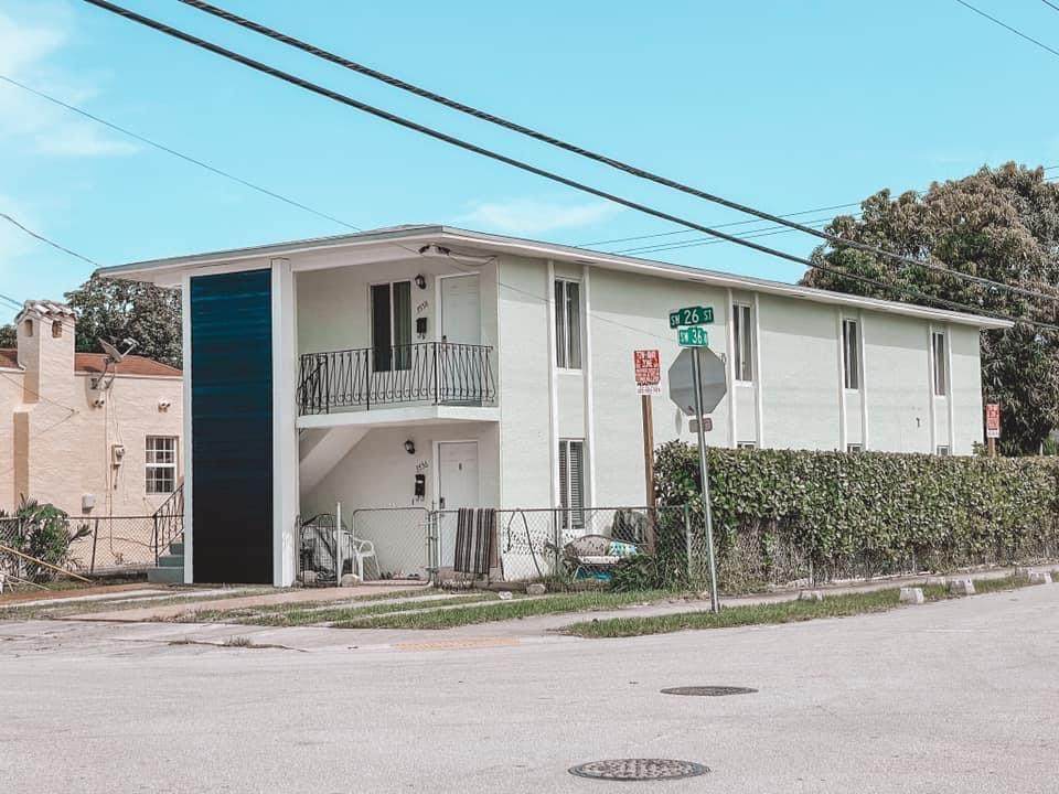 3558 26th Street - Photo 1