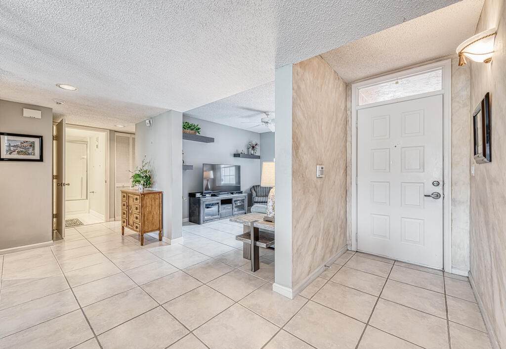 7023 Summer Tree Drive - Photo 1