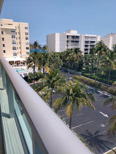 2730 Ocean 742 Boulevard - Photo 1