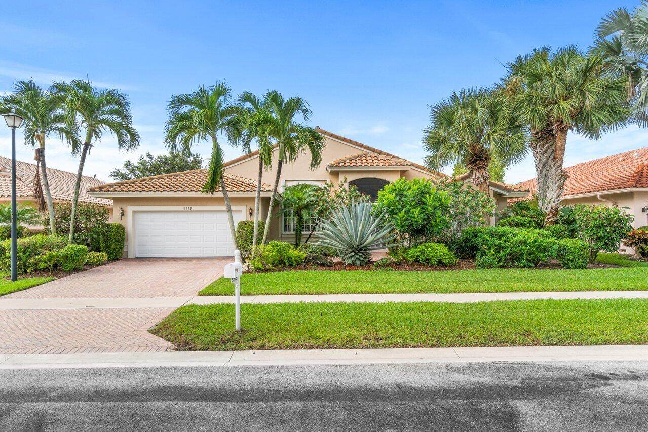 5312 Brooklawn Terrace - Photo 1