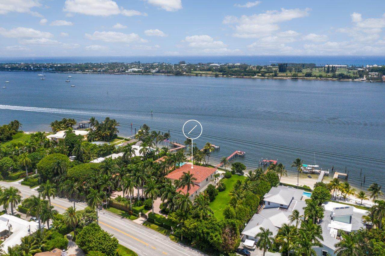 3240 Flagler Drive - Photo 1