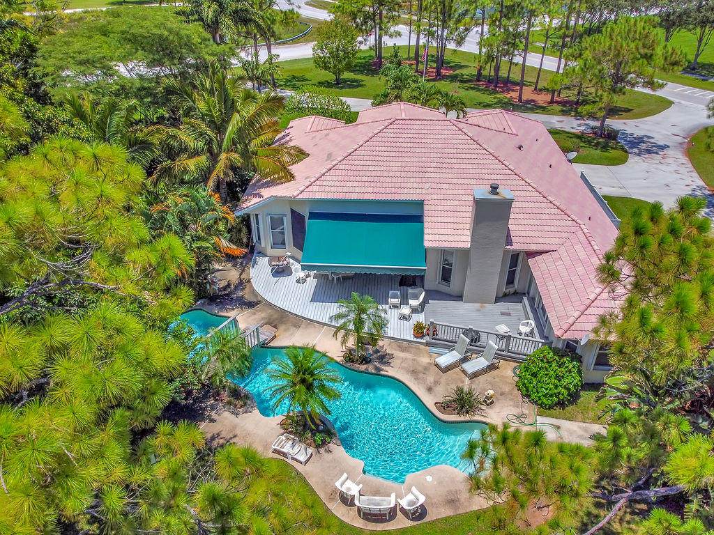 12962 Key Lime Boulevard - Photo 1