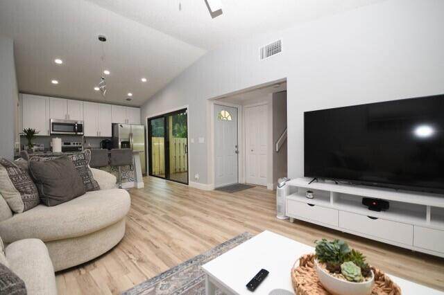 22304 Pineapple Walk Drive - Photo 1